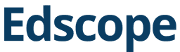 Edscope
